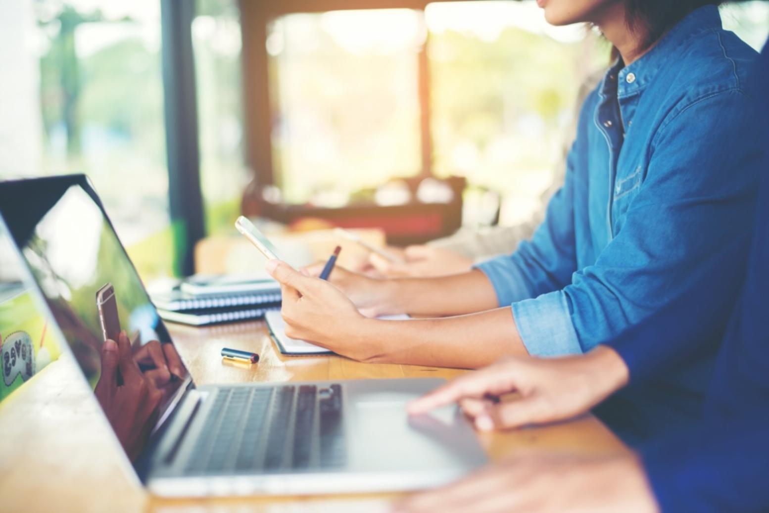 Gerente que contrató servicios de dureliosar