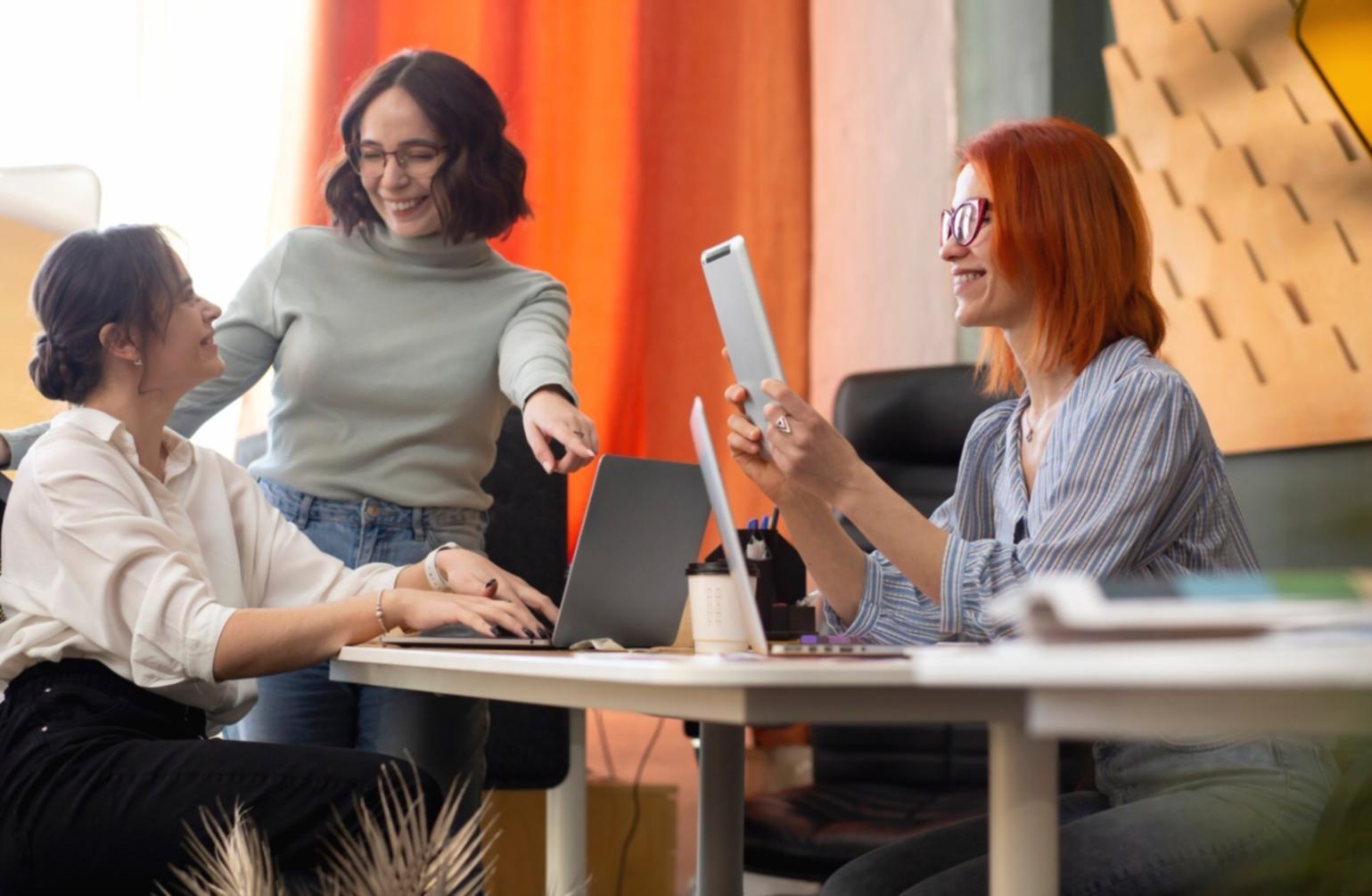 Empresario que utilizó servicios de dureliosar